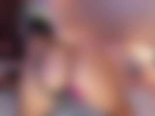 Ameelie's Live Sex Cam Show