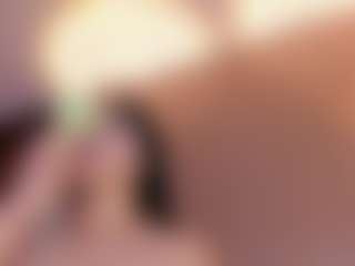 Ameelie's Live Sex Cam Show