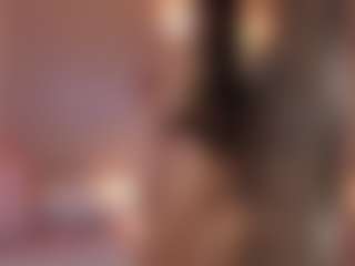 Live cam show with Ameelie - Tattoos on xxxlivecams.org