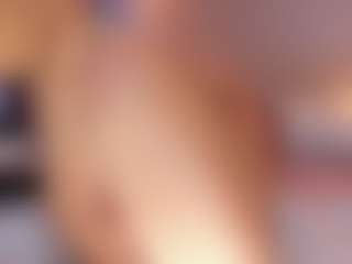 Live cam show with Ameelie - Big Ass on Mixed Magazine Live