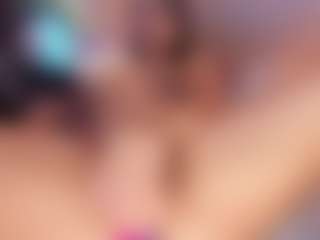 Live cam show with Ameelie - Big Tits Curvy on TottyGirls