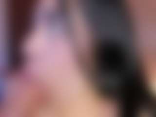 Ameelie's Live Sex Cam Show
