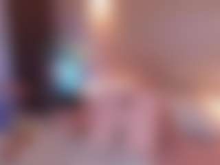 Ameelie's Live Sex Cam Show