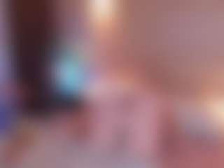 Ameelie's Live Sex Cam Show