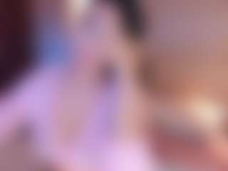 Ameelie's Live Sex Cam Show