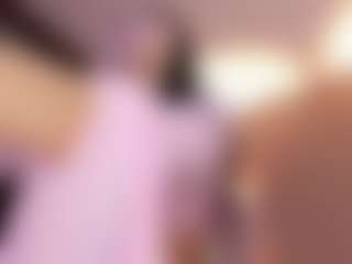 Ameelie's Live Sex Cam Show