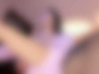 Ameelie's Live Sex Cam Show