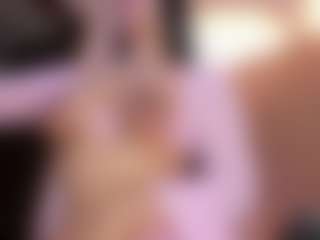 Ameelie's Live Sex Cam Show