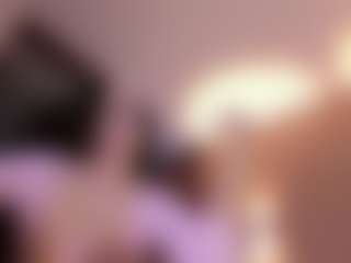 Ameelie's Live Sex Cam Show