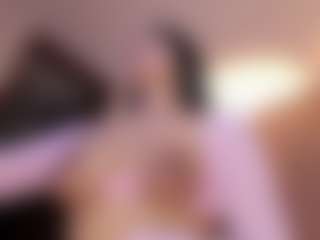 Ameelie's Live Sex Cam Show