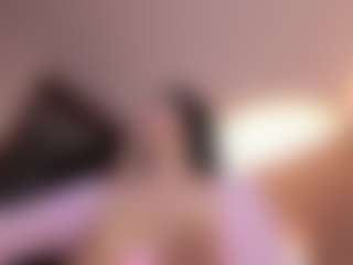 Ameelie's Live Sex Cam Show
