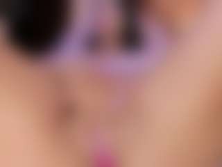 Ameelies Live-Sex-Cam-Show