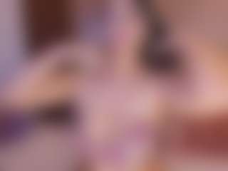 Live cam show with Ameelie - Tattoos Lovense on madthumbs