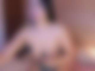 Ameelie's Live Sex Cam Show