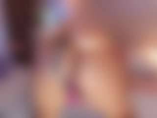 Ameelie's Live Sex Cam Show