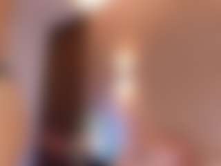 Ameelie's Live Sex Cam Show