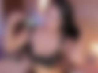 Ameelie's Live Sex Cam Show