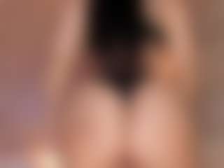 Ameelie's Live Sex Cam Show