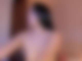 Ameelie's Live Sex Cam Show