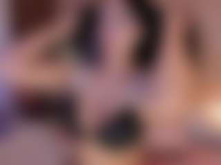 Live cam show with Ameelie - Fuck Machine on liverealitysex.com