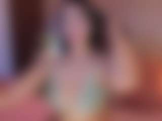 Ameelie's Live Sex Cam Show