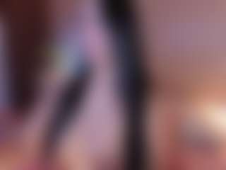 Ameelie's Live Sex Cam Show