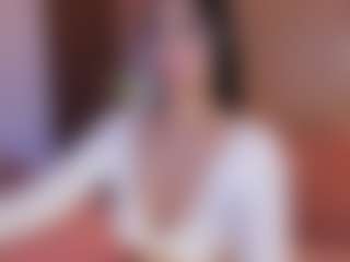 Ameelie's Live Sex Cam Show