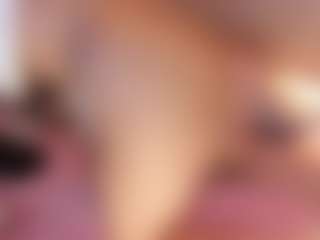 Ameelie's Live Sex Cam Show
