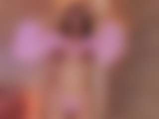 Show de Sexo ao Vivo na Câmera de Ameelie