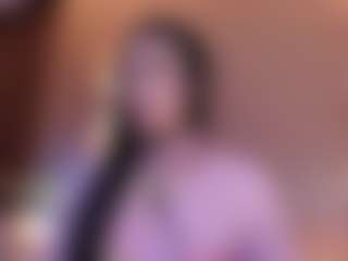 Ameelie's Live Sex Cam Show