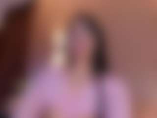 Ameelie's Live Sex Cam Show