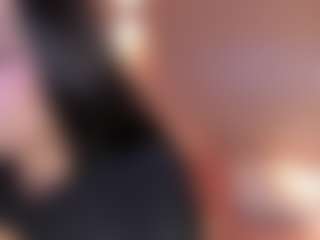Live cam show with Ameelie - Striptease Latina on https://playwithruby.com | colombia
