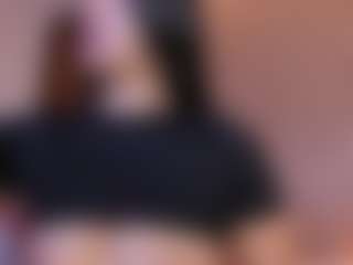 Ameelie's Live Sex Cam Show
