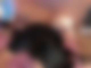 Live cam show with Ameelie - Ride Torso on Dare Cams