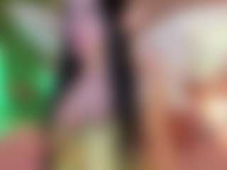 Ameelie's Live Sex Cam Show