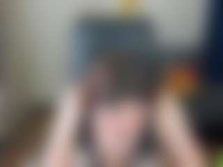Rose's Live Sex Cam Show