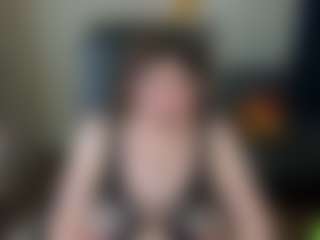 Rose's Live Sex Cam Show