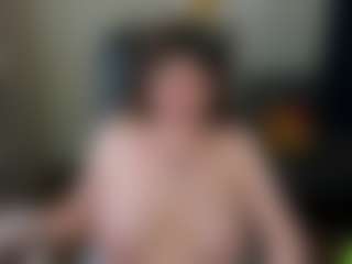 Live cam show with Rose - Brown Hair on MyBangCams