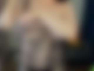Live cam show with Rose - Handjob on iamadamtest123.com