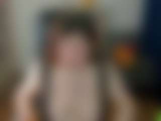 Live cam show with Rose - Goth on PervPlay.com