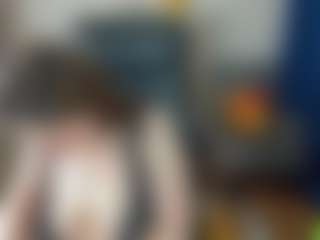 Live cam show with Rose - Brown Hair on mypornchat.com