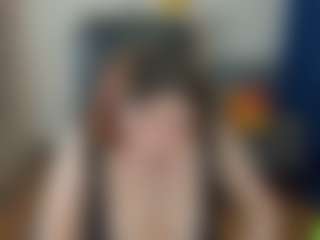 Live cam show with Rose - Brown Hair on makecum.org