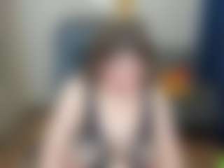 Rose's Live Sex Cam Show