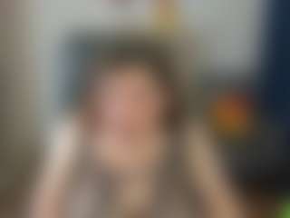 Rose's Live Sex Cam Show