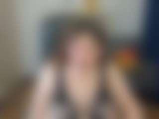 Rose's Live Sex Cam Show