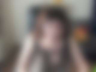 Rose's Live Sex Cam Show
