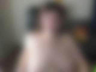 Rose's Live Sex Cam Show