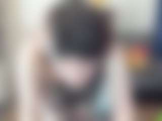 Rose's Live Sex Cam Show