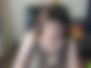 Rose's Live Sex Cam Show