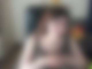 Live cam show with Rose - Big Ass on studioflirtlive.com